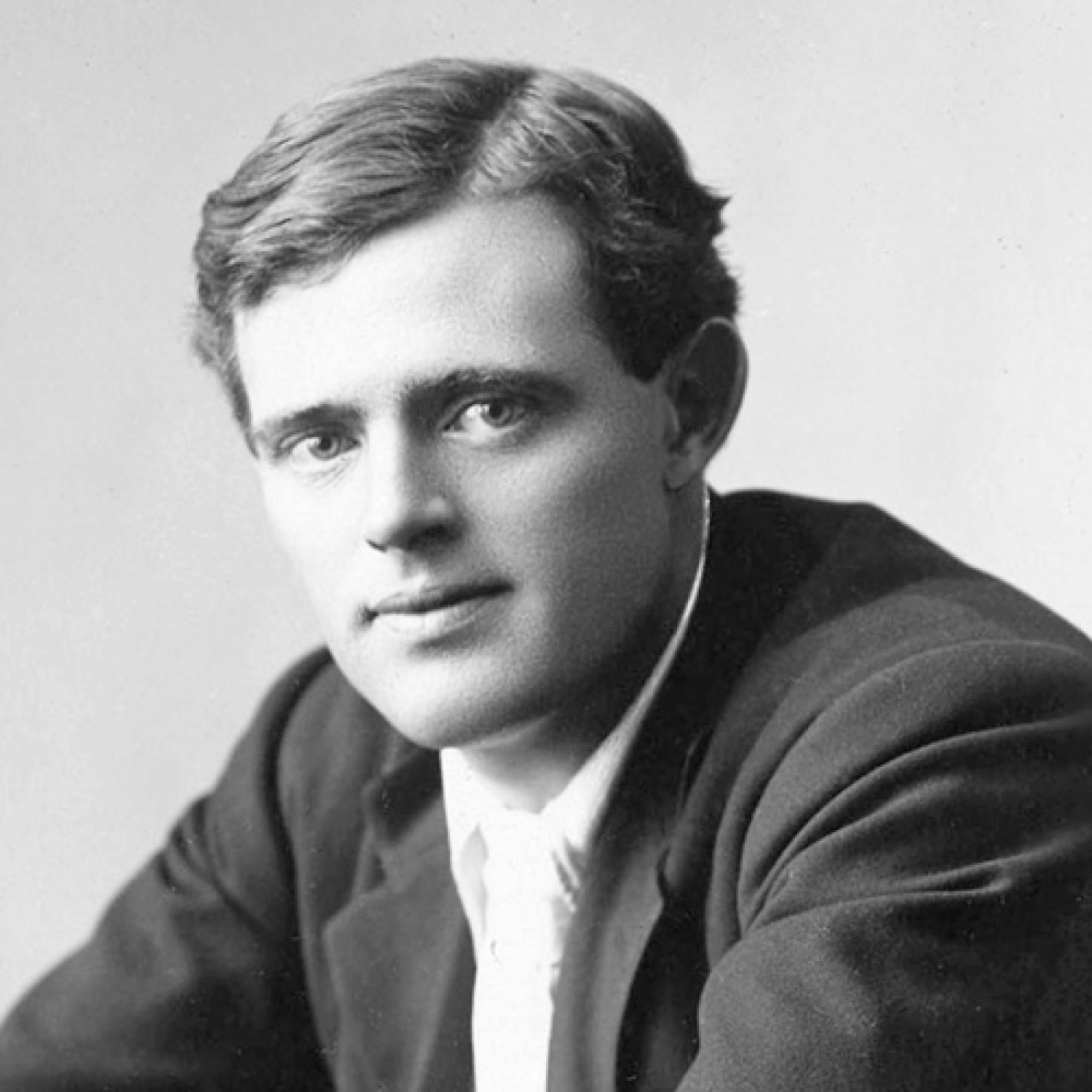 Martin Eden