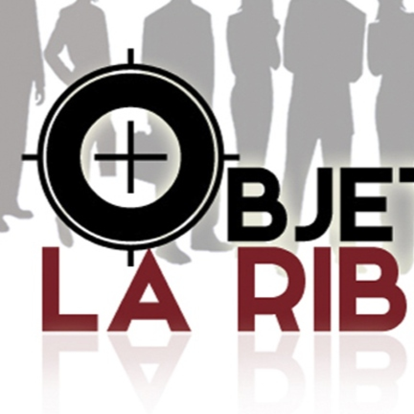 Radio Tudela, esRadio