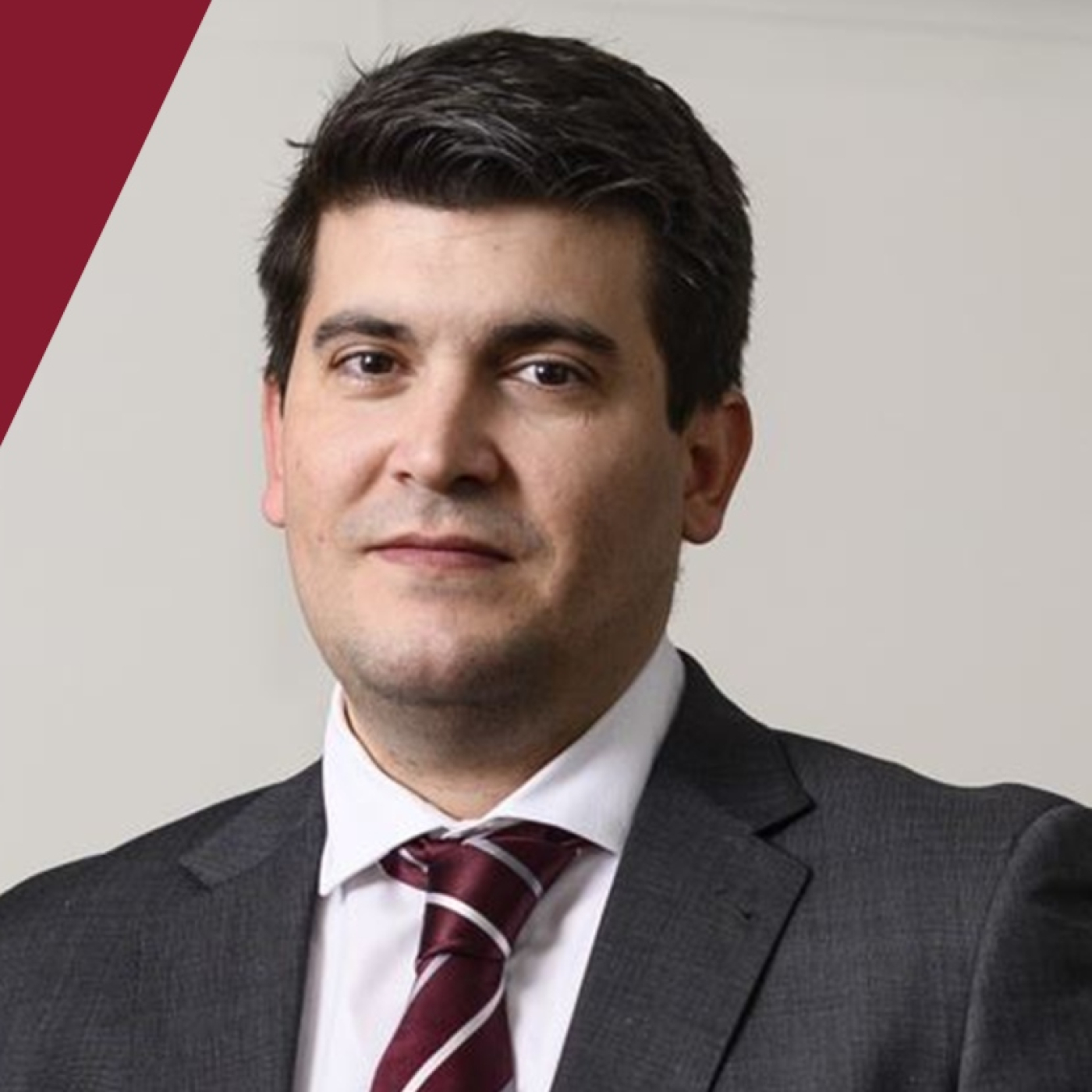 Empleo americano, inflación europea, resultados empresariales y Fed