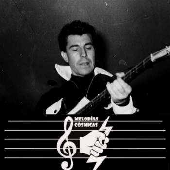 embed image
