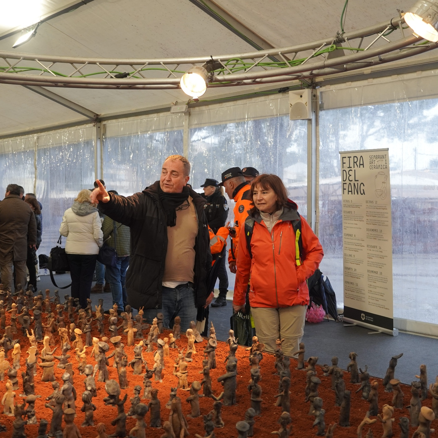 d1f9b9bdfb05b6ccb12749369520efde XXL esRadio Baleares