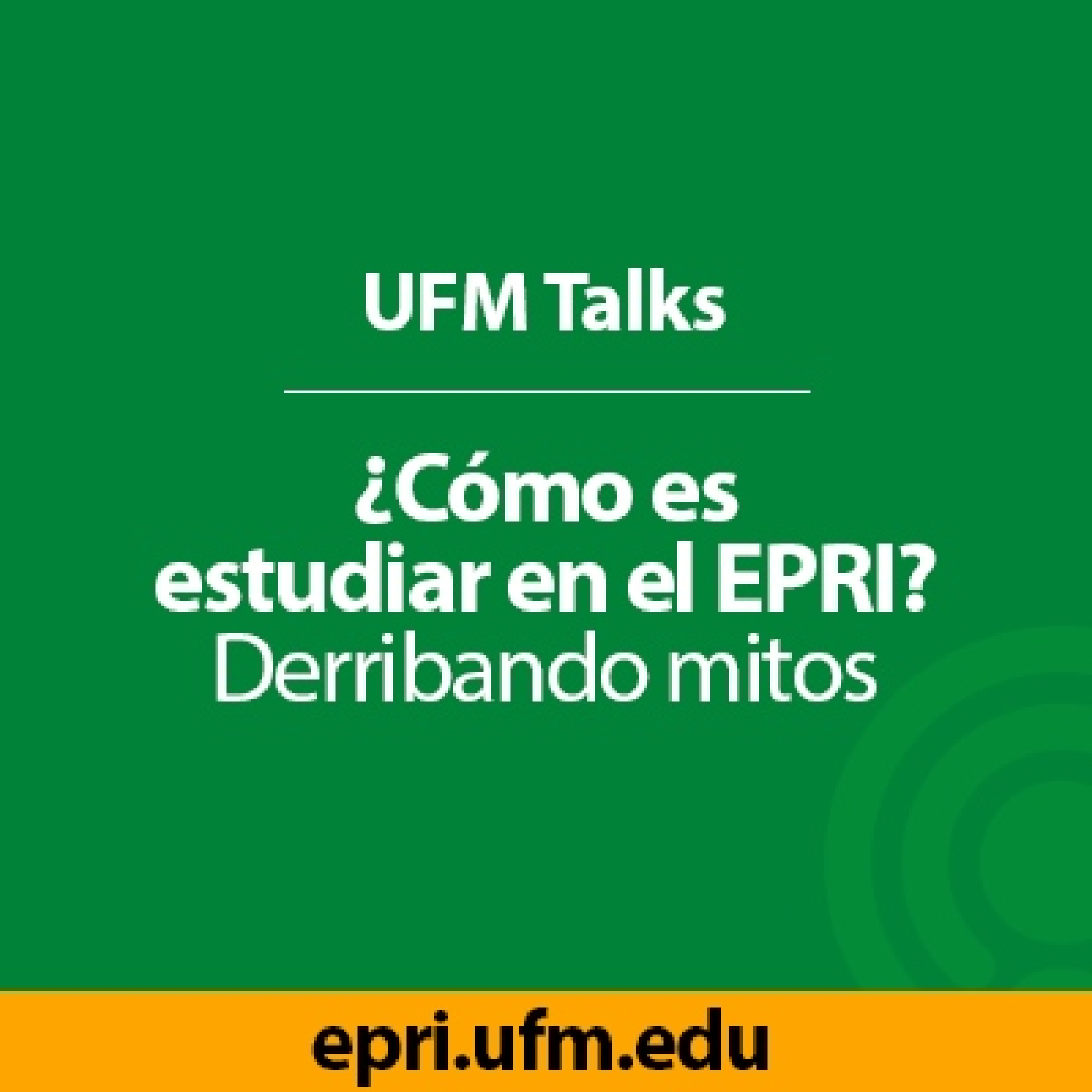 EDUCATIVO | Aprende algo nuevo todos los días