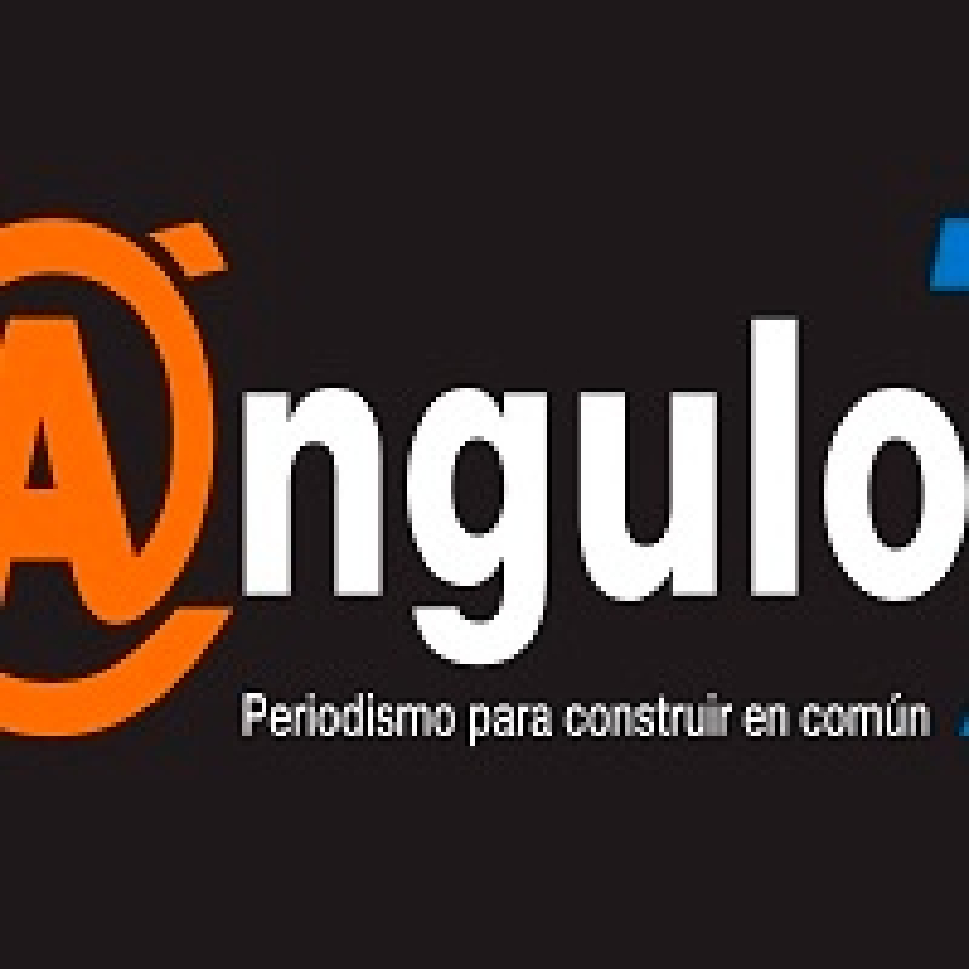 Ángulo 7 15072026 p407 episode artwork