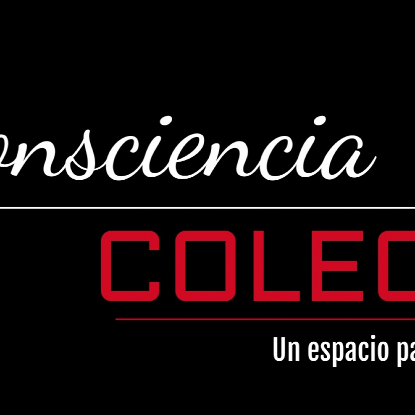 Consciencia Colectiva 040722 p197 episode artwork