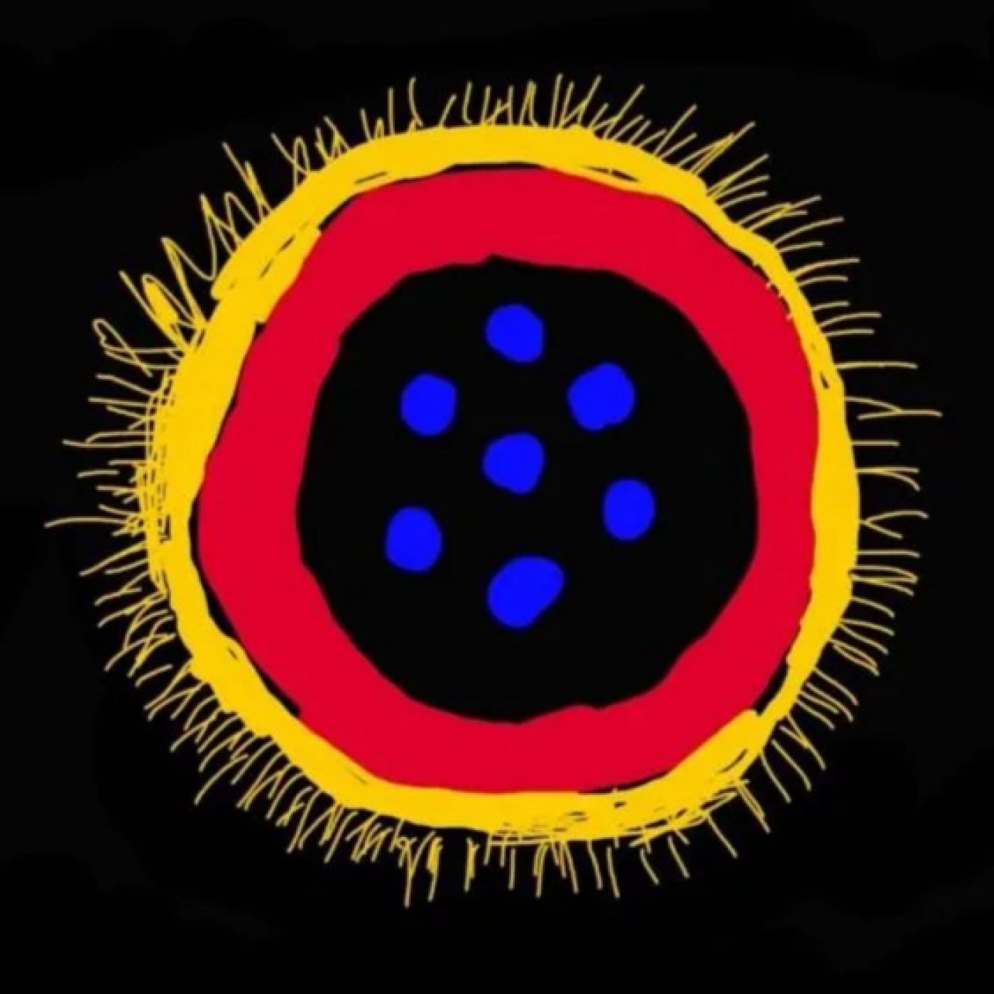 TEMPLANZA