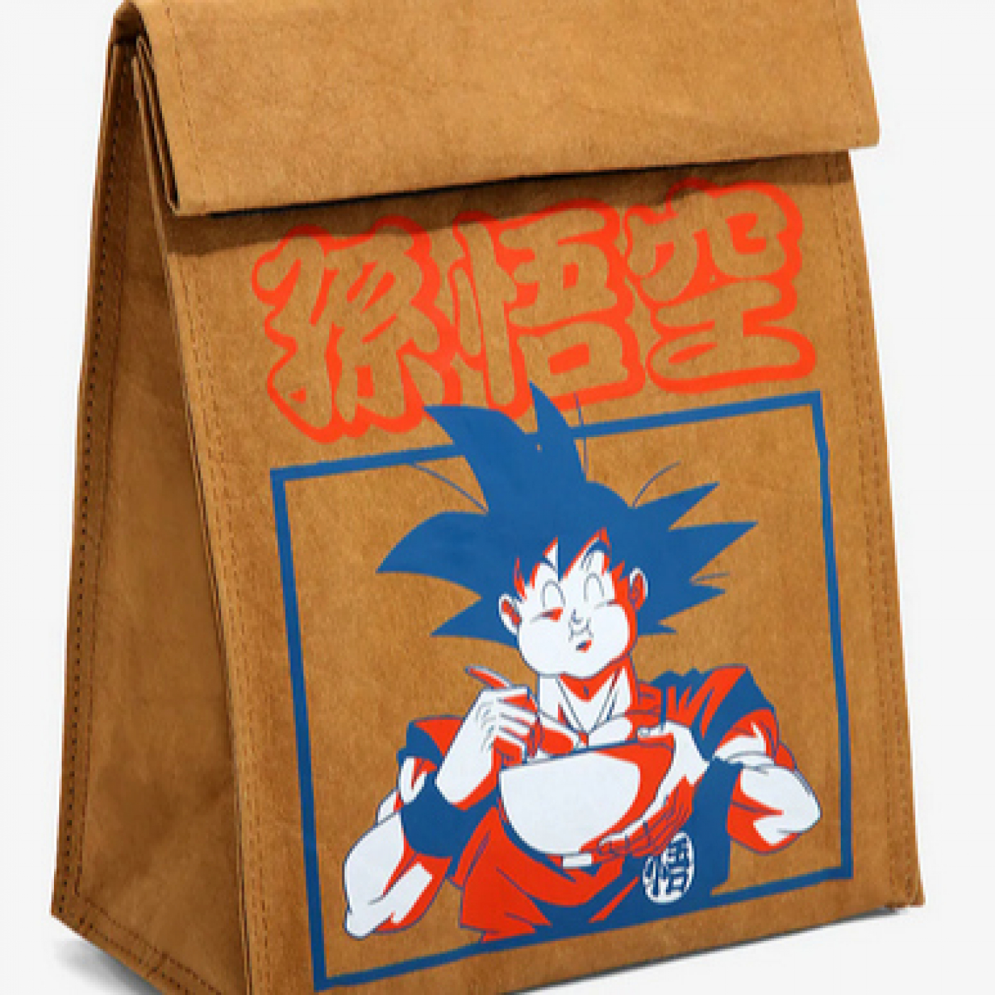 The Saiyan Podcast