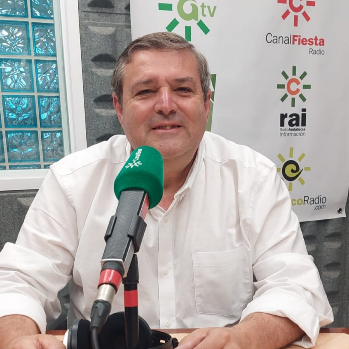 MITOS Y LEYENDAS DE HUELVA