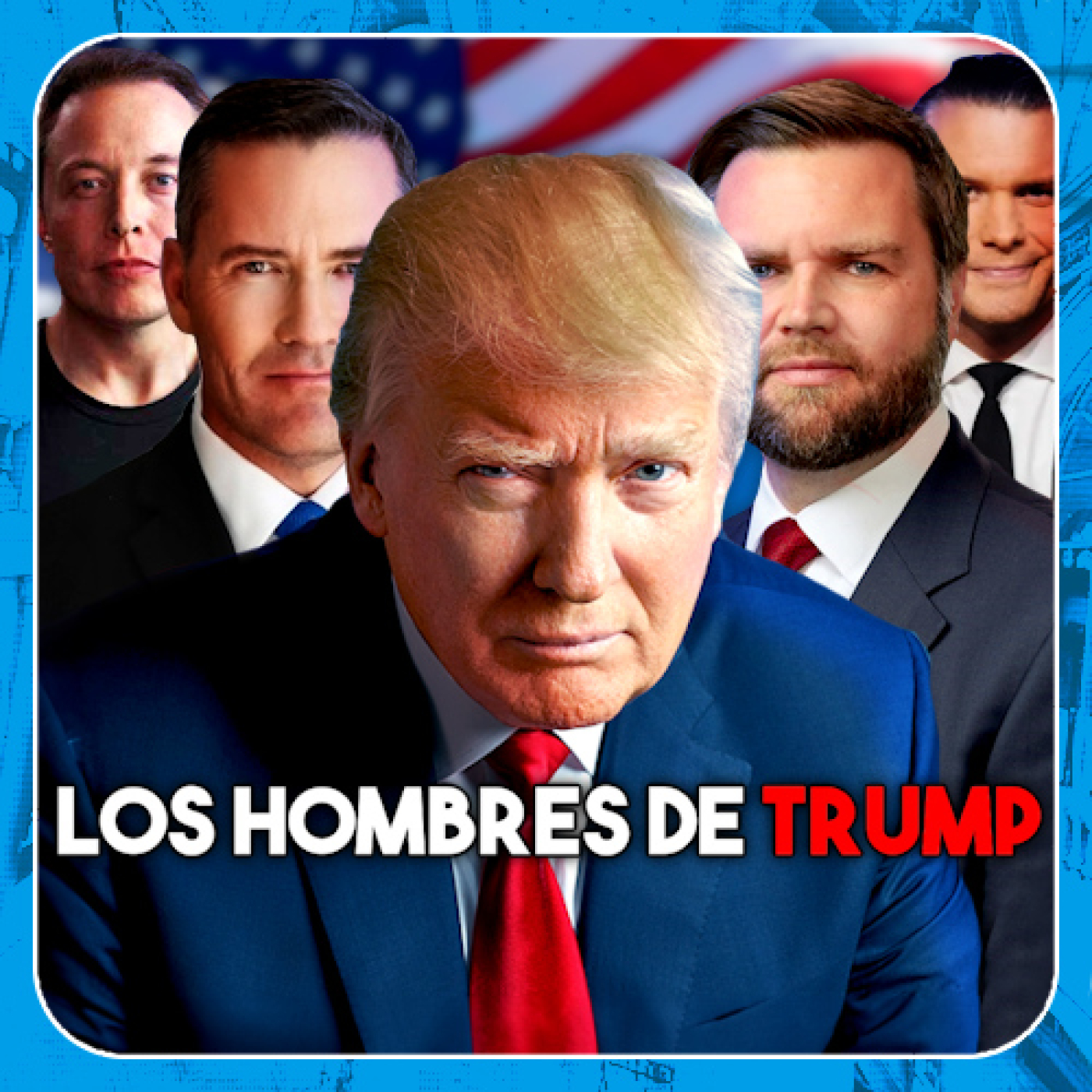 Economía directa