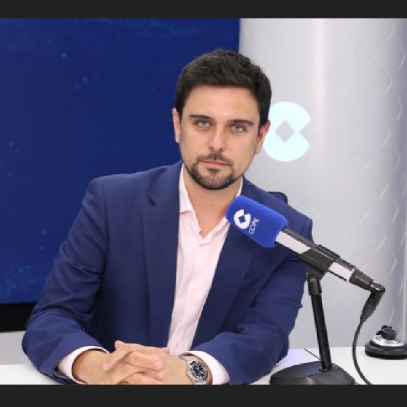 RCCJ CONTENIDOS PARA ACA ES LA NOTICIA