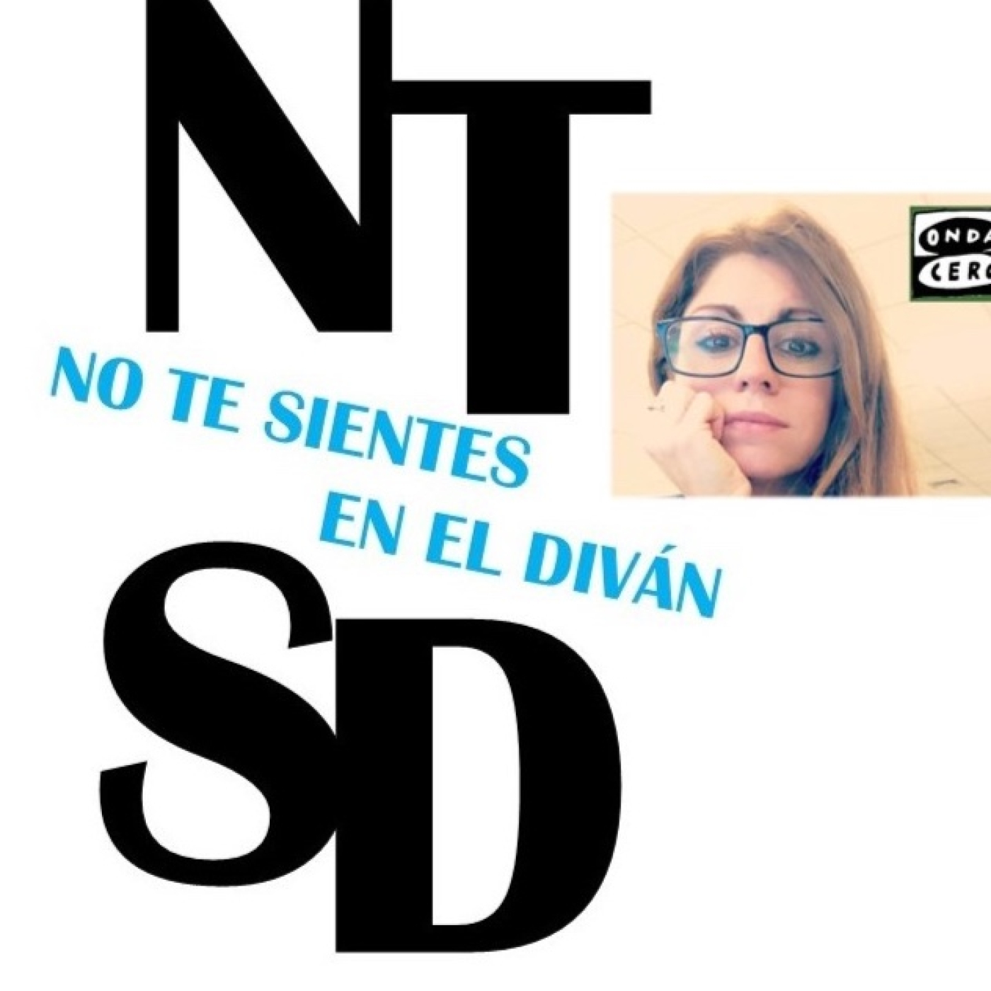 NTSD ft. NSH-BD #66 - Separación e Hijos episode artwork