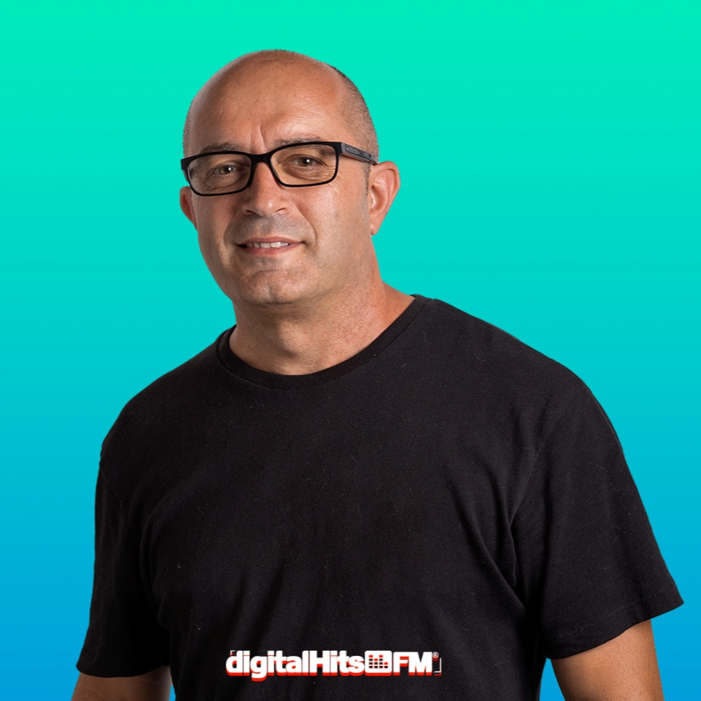 Activa-t Sessions 06/12/2024 - Digital Hits FM episode artwork