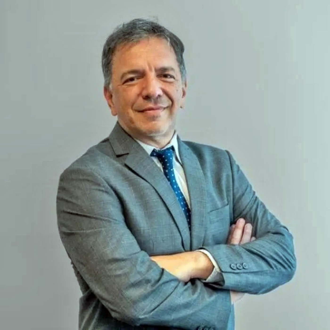 Gastón Yaryura (columna judiciales) En La Trinchera @trinchera_en