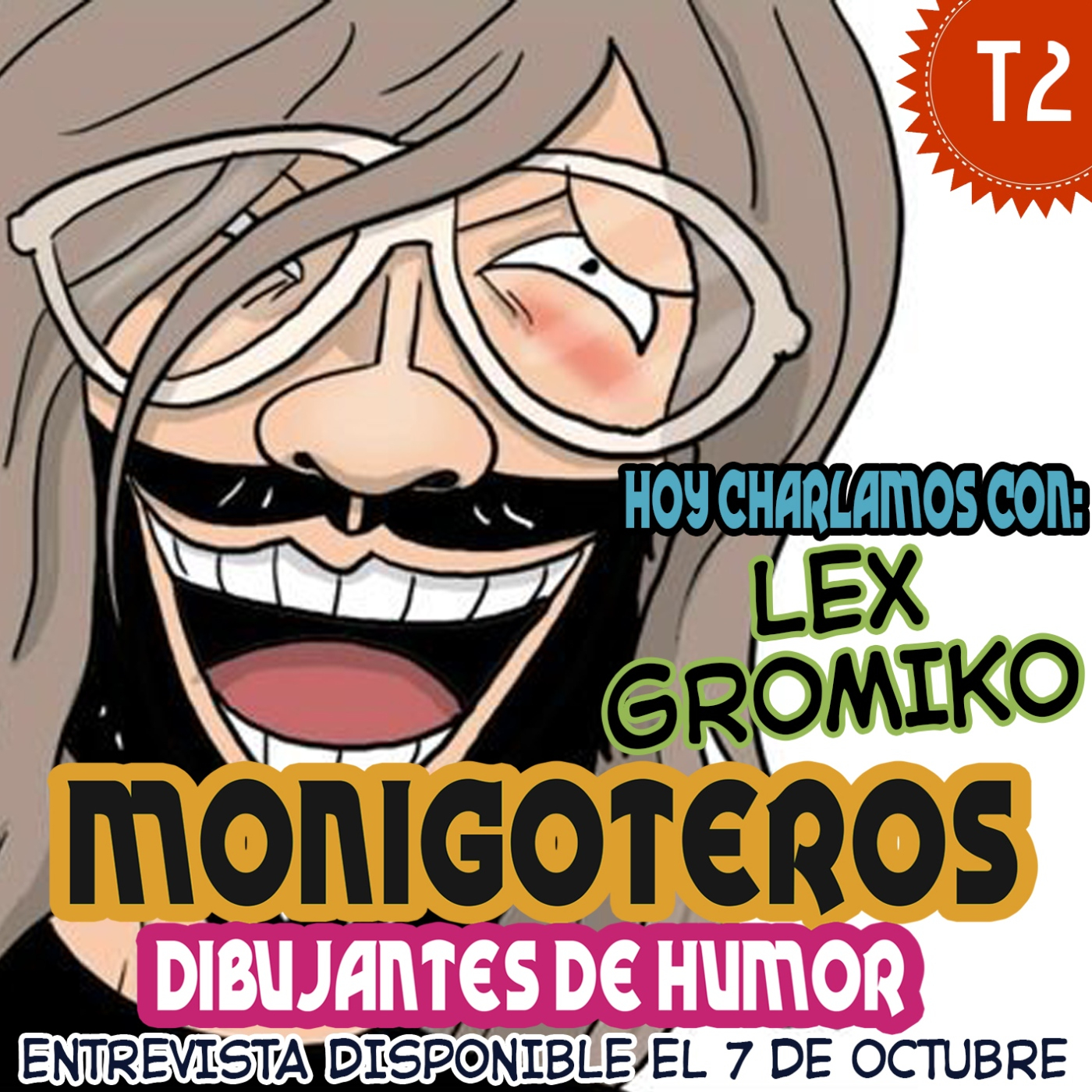 Monigoteros