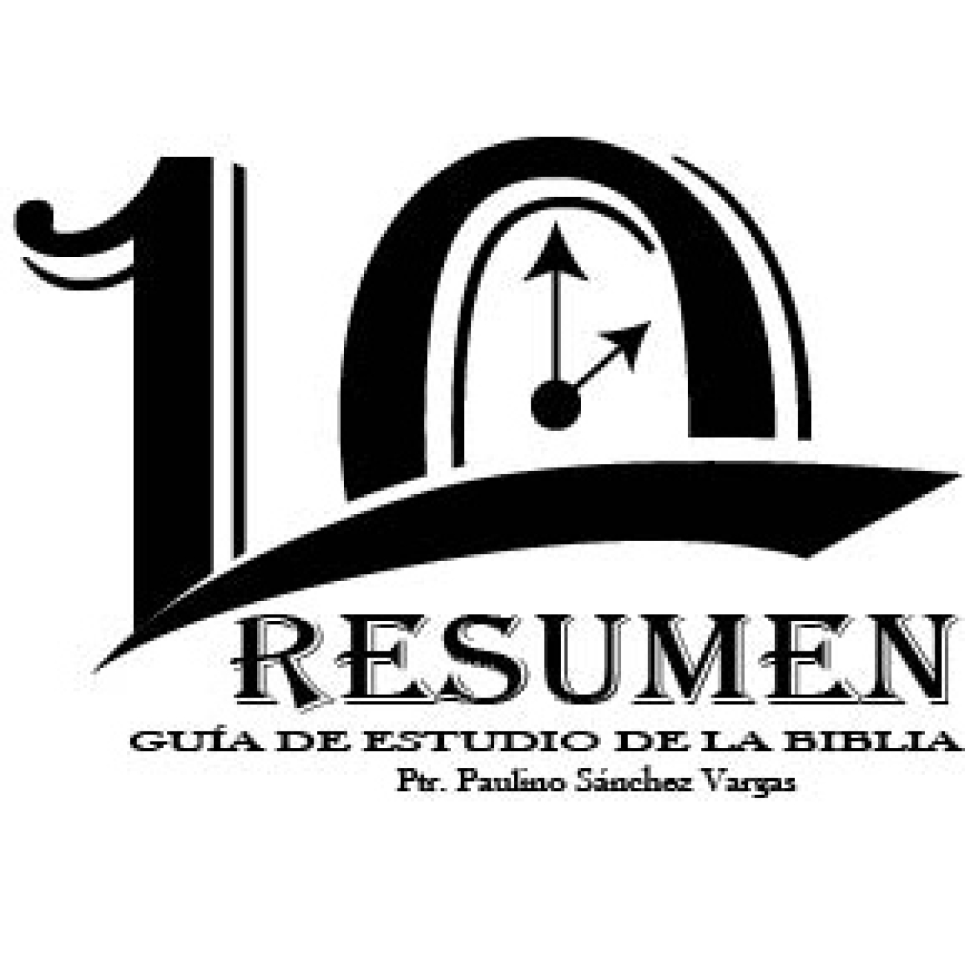 Resumen en Diez