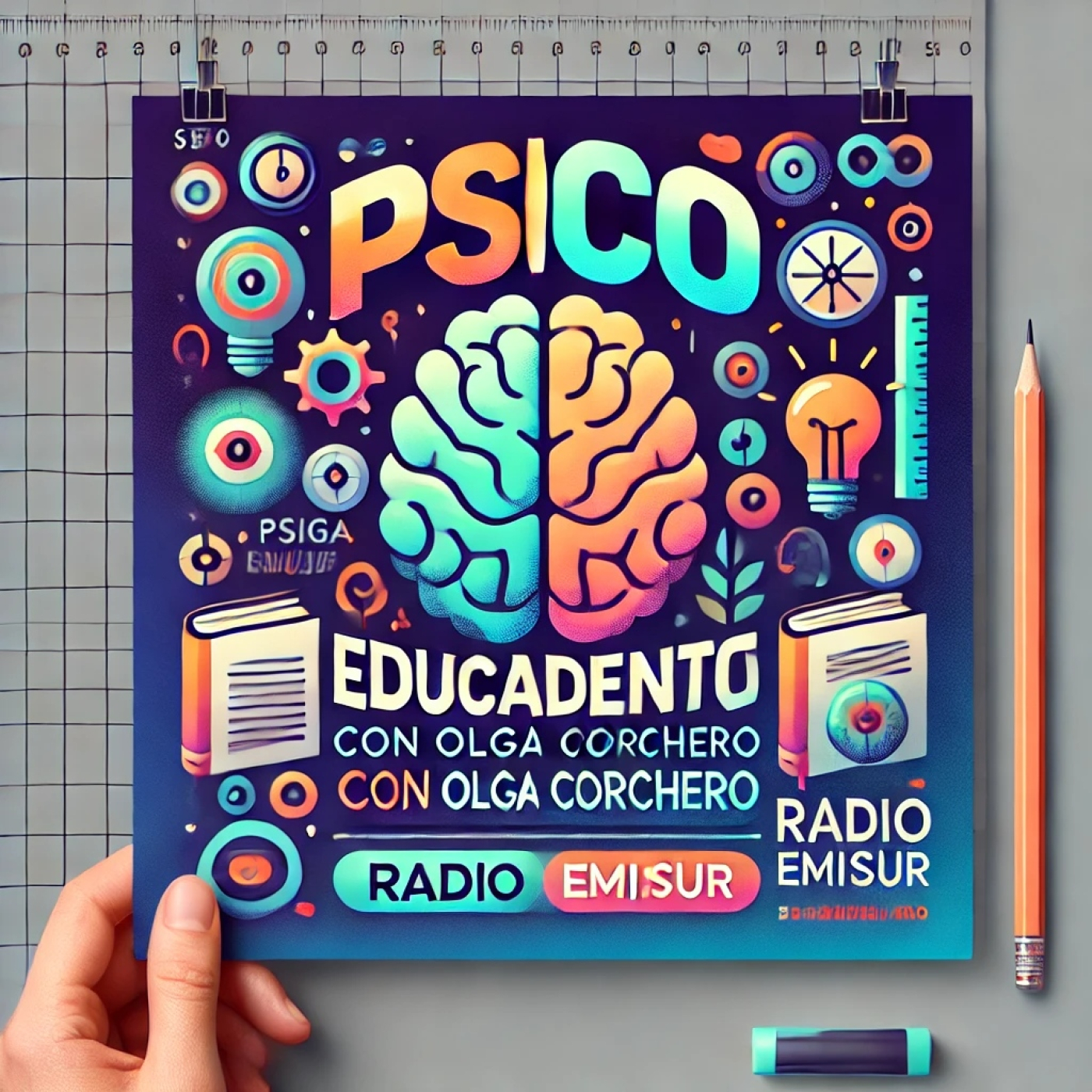 Radio Emisur
