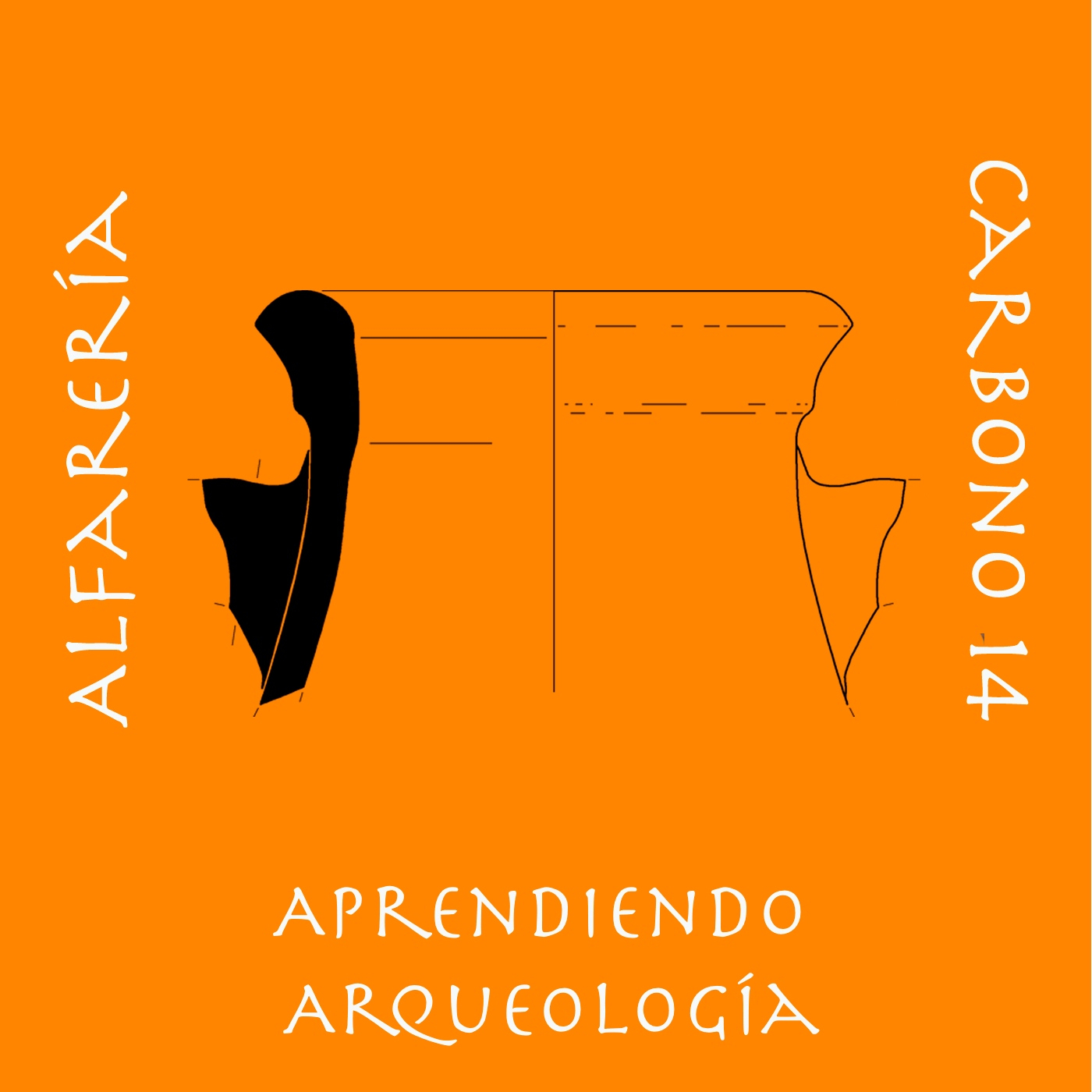 Aprendiendo Arqueología