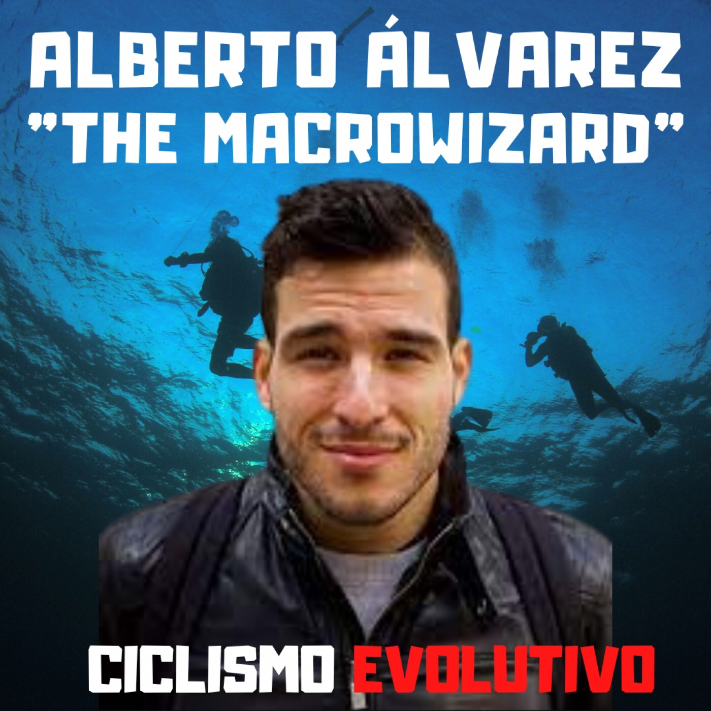 Rendimiento Evolutivo