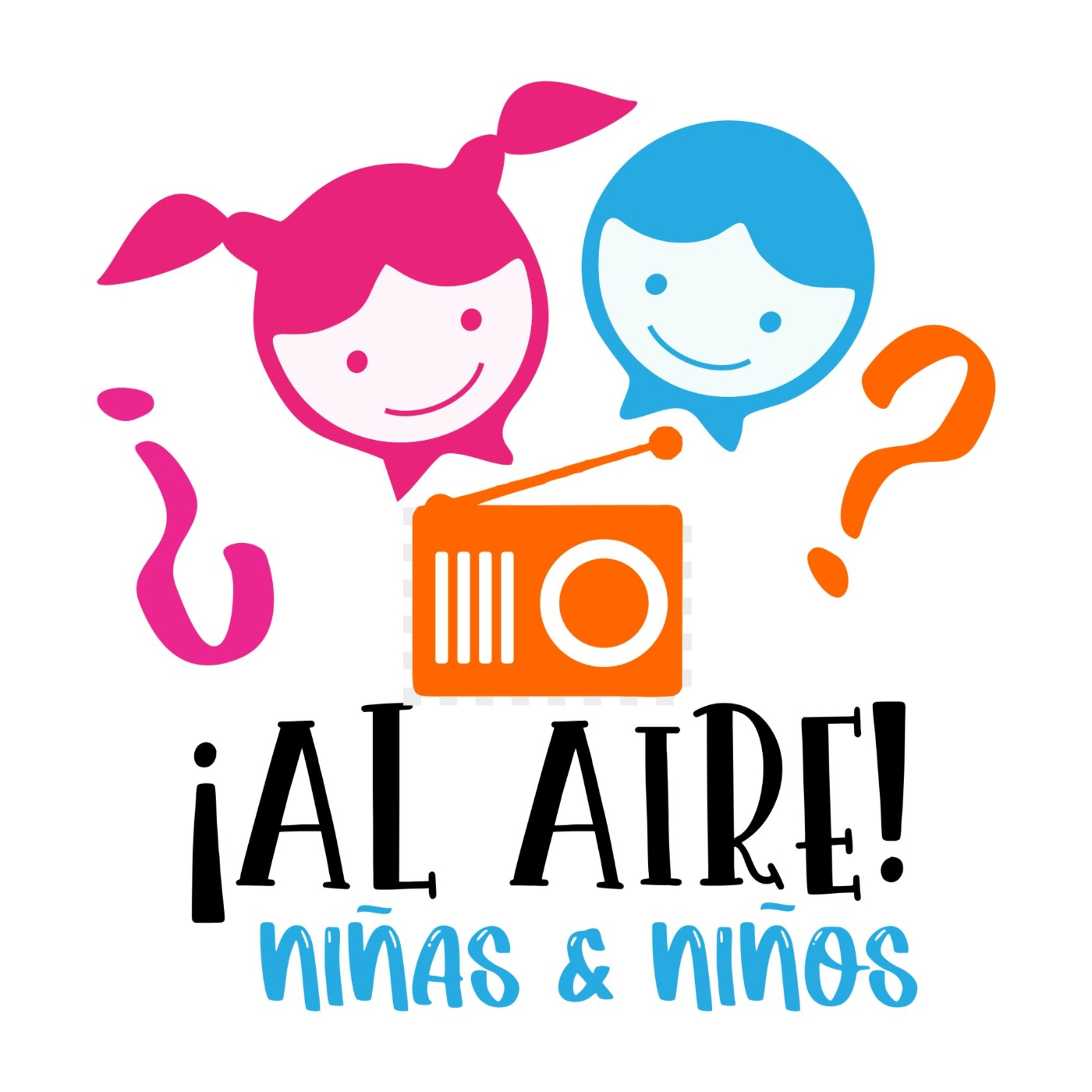 SICOM Zacatlán 105.3 FM