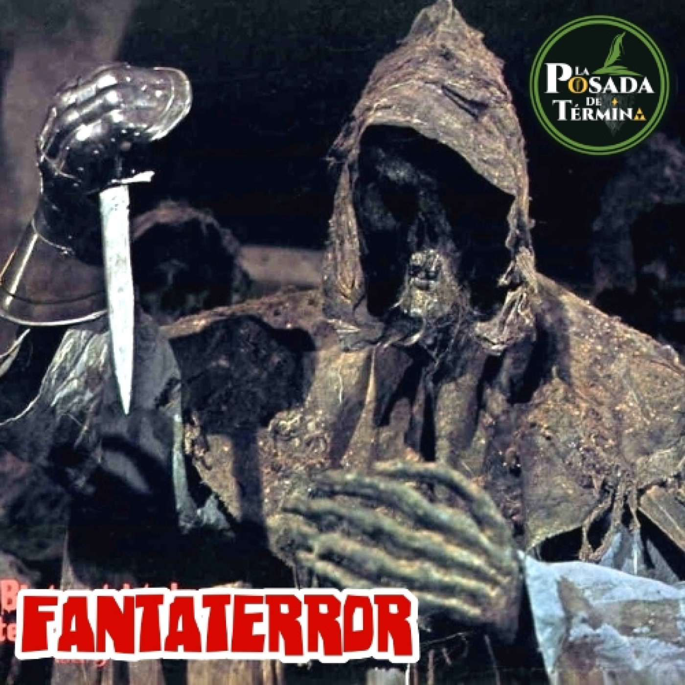 La Posada de Términa