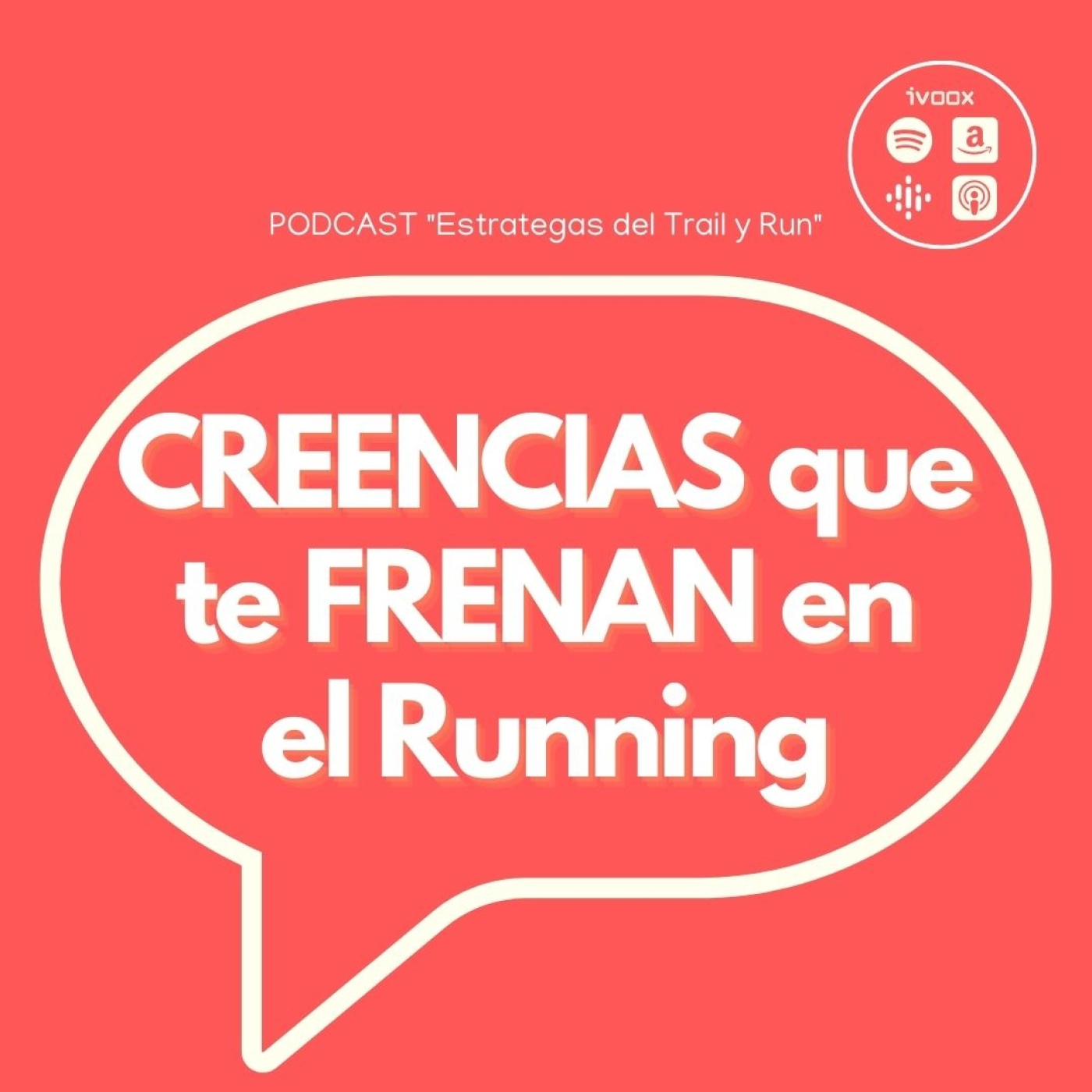 Estrategas del Trail y Run