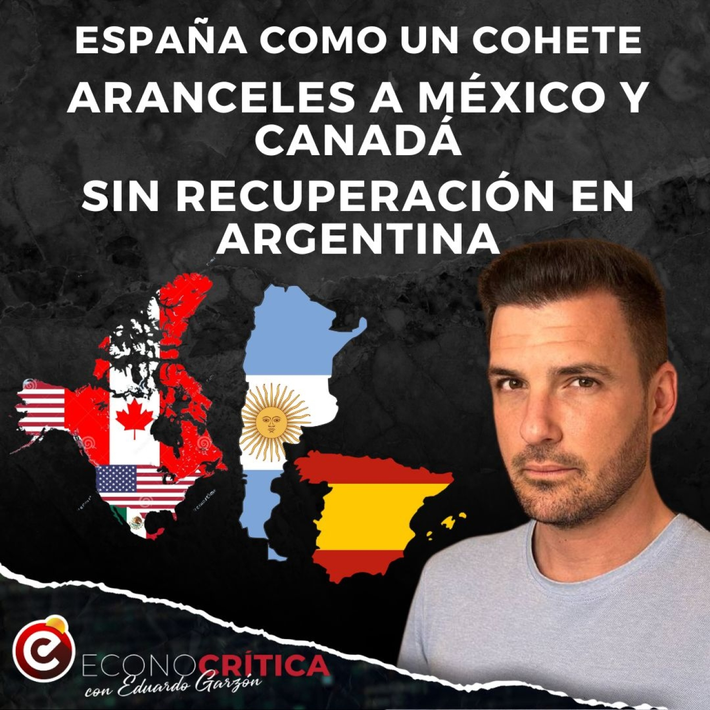 Eduardo Garzón Espinosa