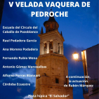 embed image