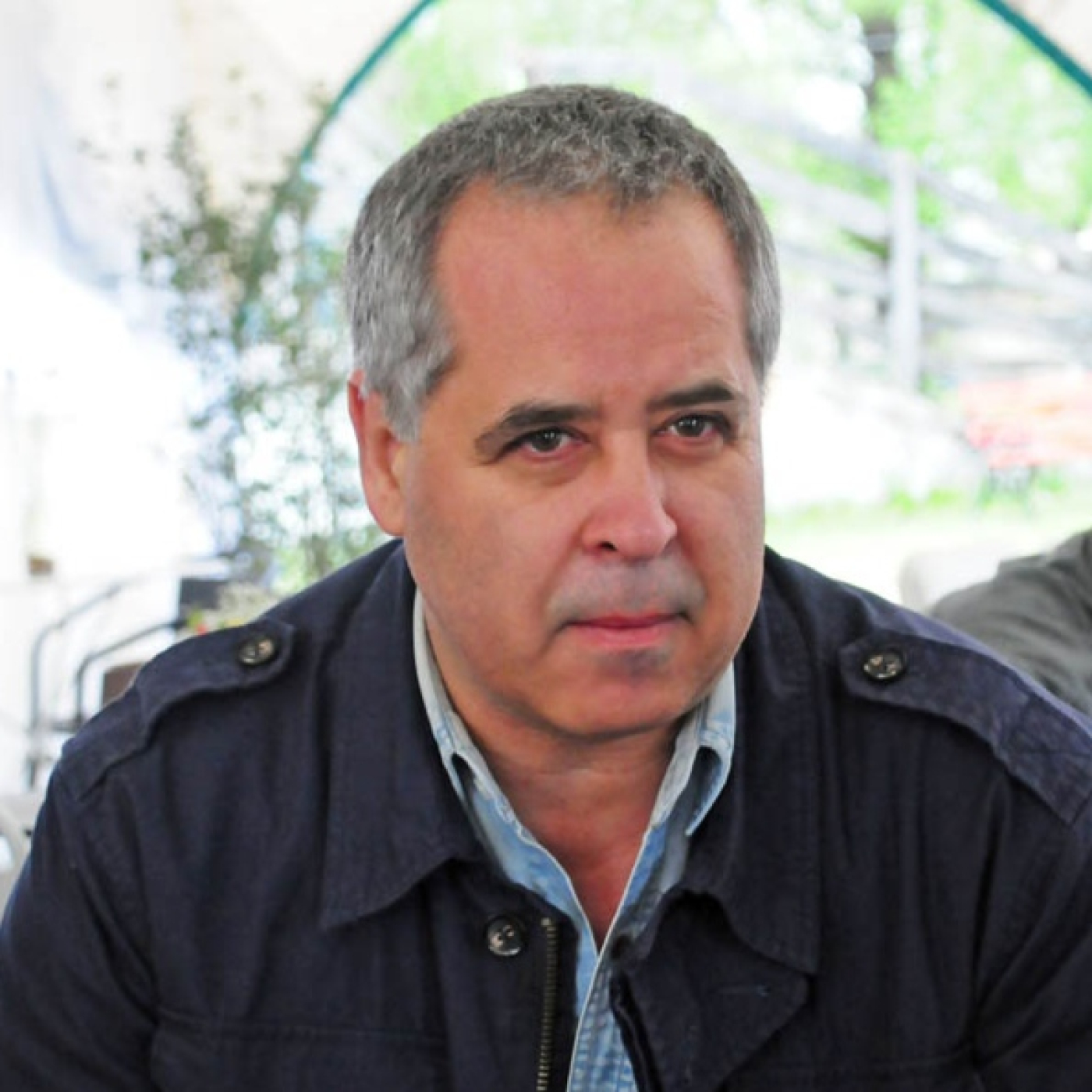 Radio Pilar - FM 105.9
