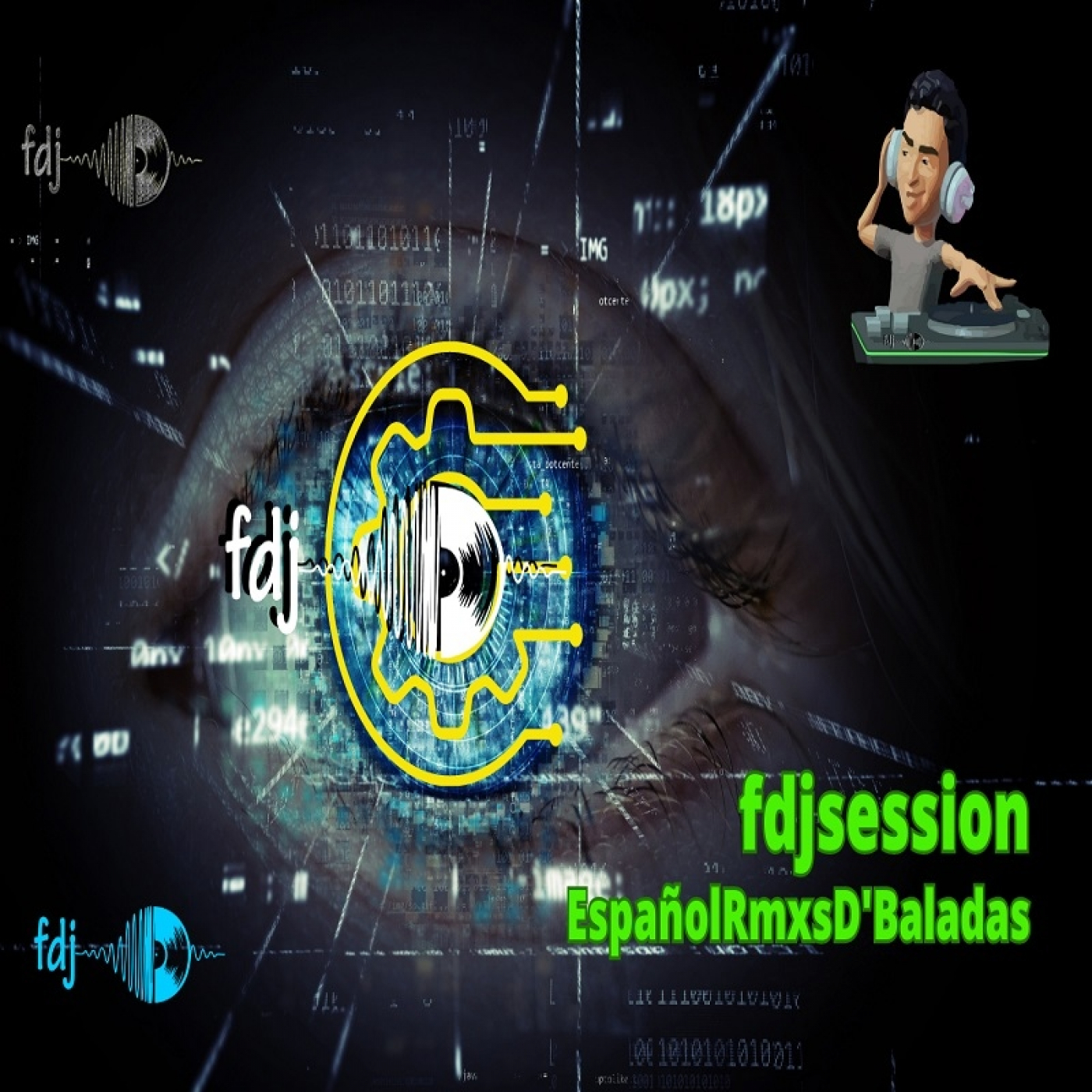 Fdj Figueroa