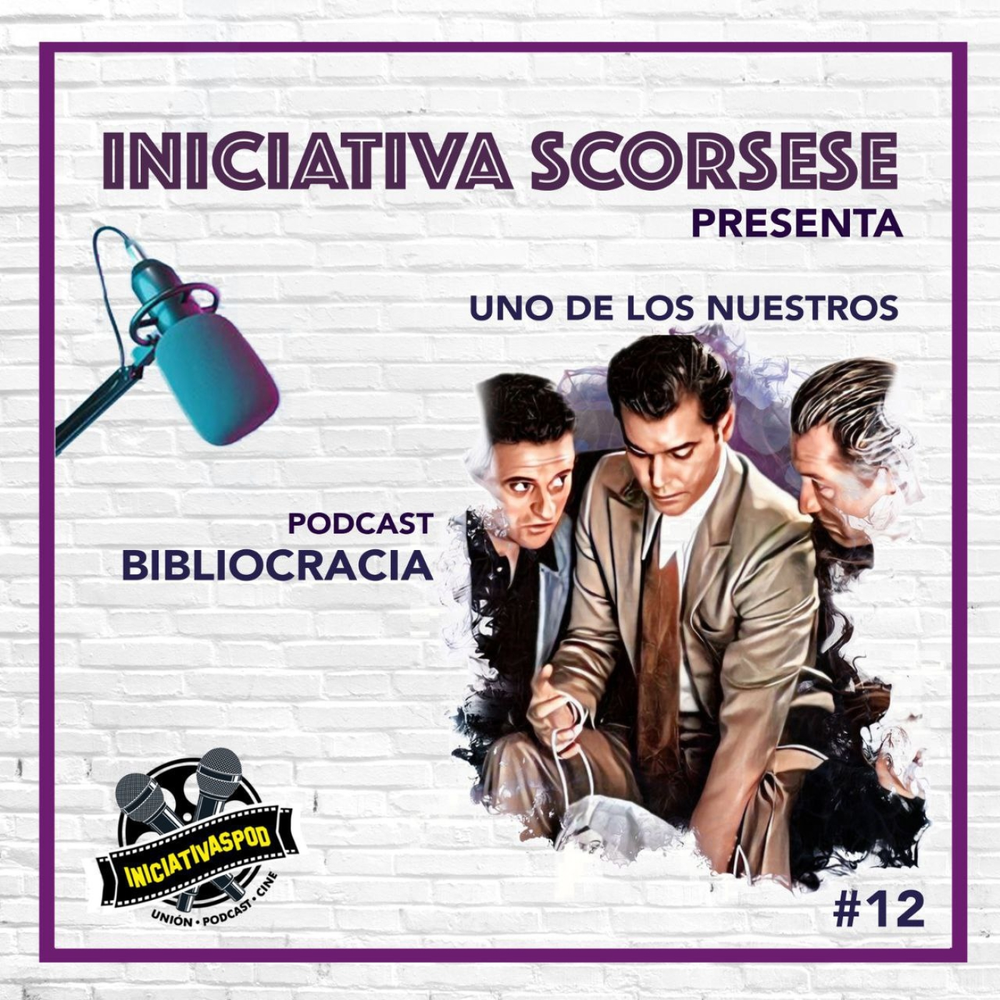 Bibliocracia