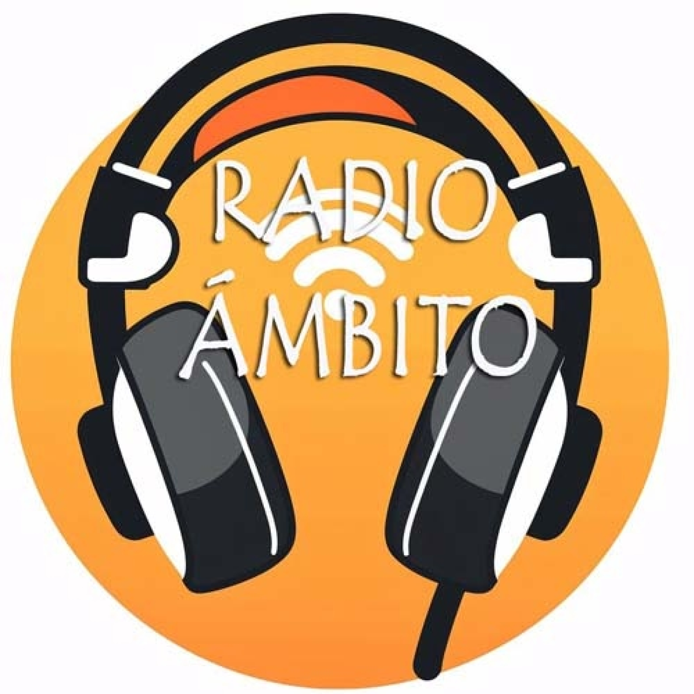 Radio Ámbito