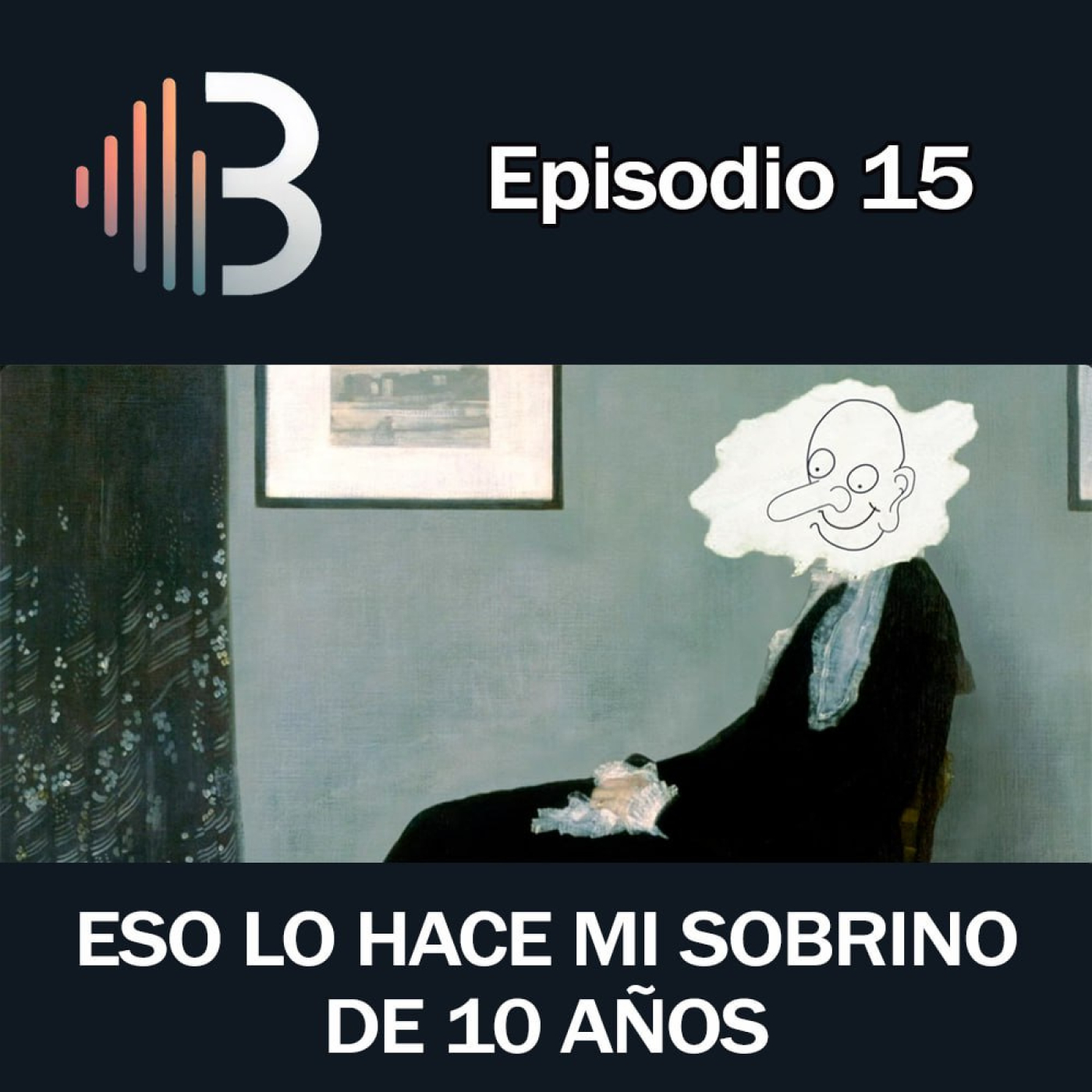 Barraqueta
