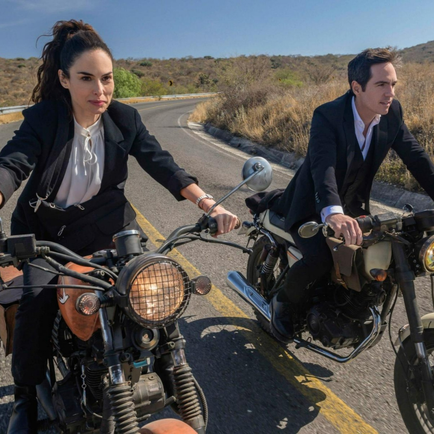 CineMotógrafo