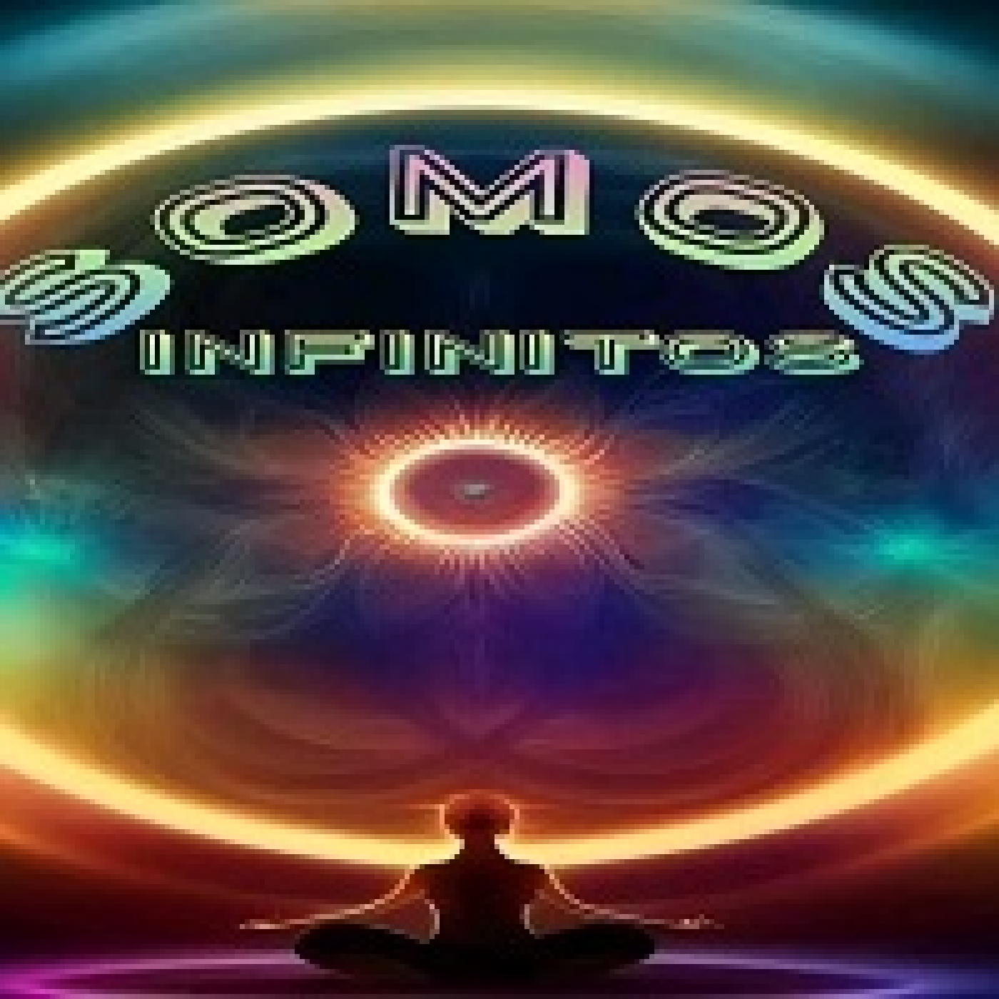 Somos infinitos 28062024 p300