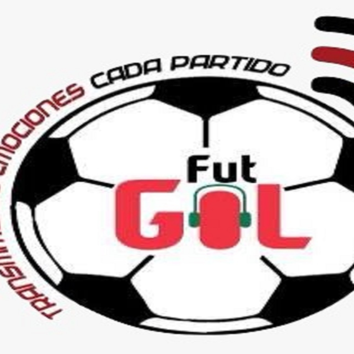 FutGol 171022 p212