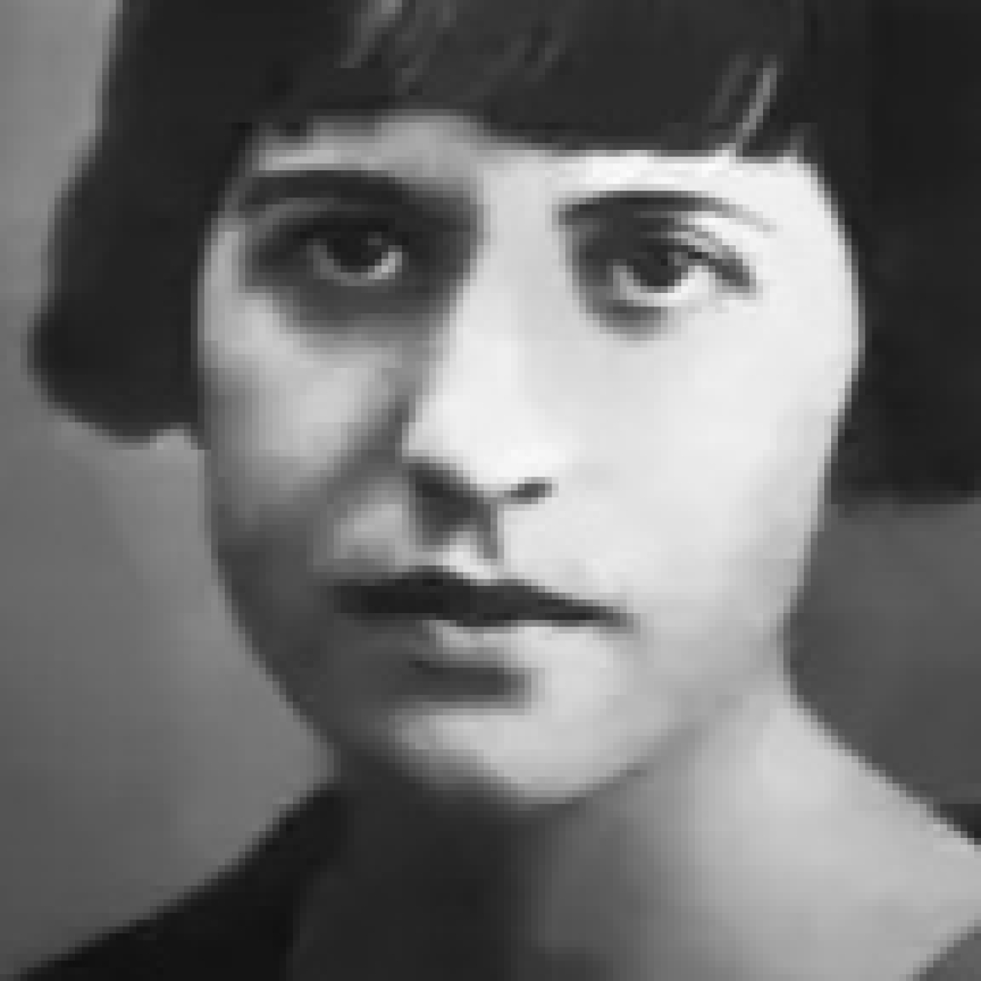Amparo Barayón La Tragedia Oculta de una Madre en la Guerra Civil y la Búsqueda Obstinada de su Hijo episode artwork