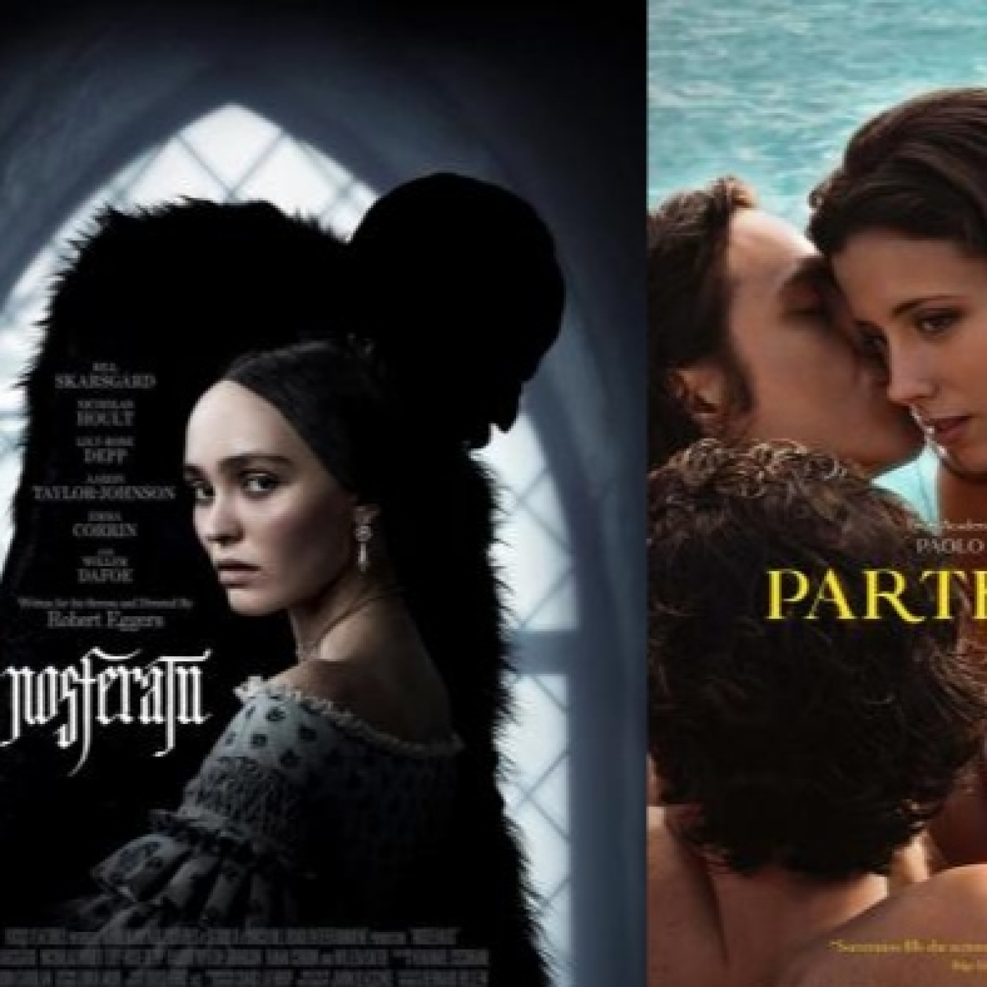 No Solo Cine en las Ondas