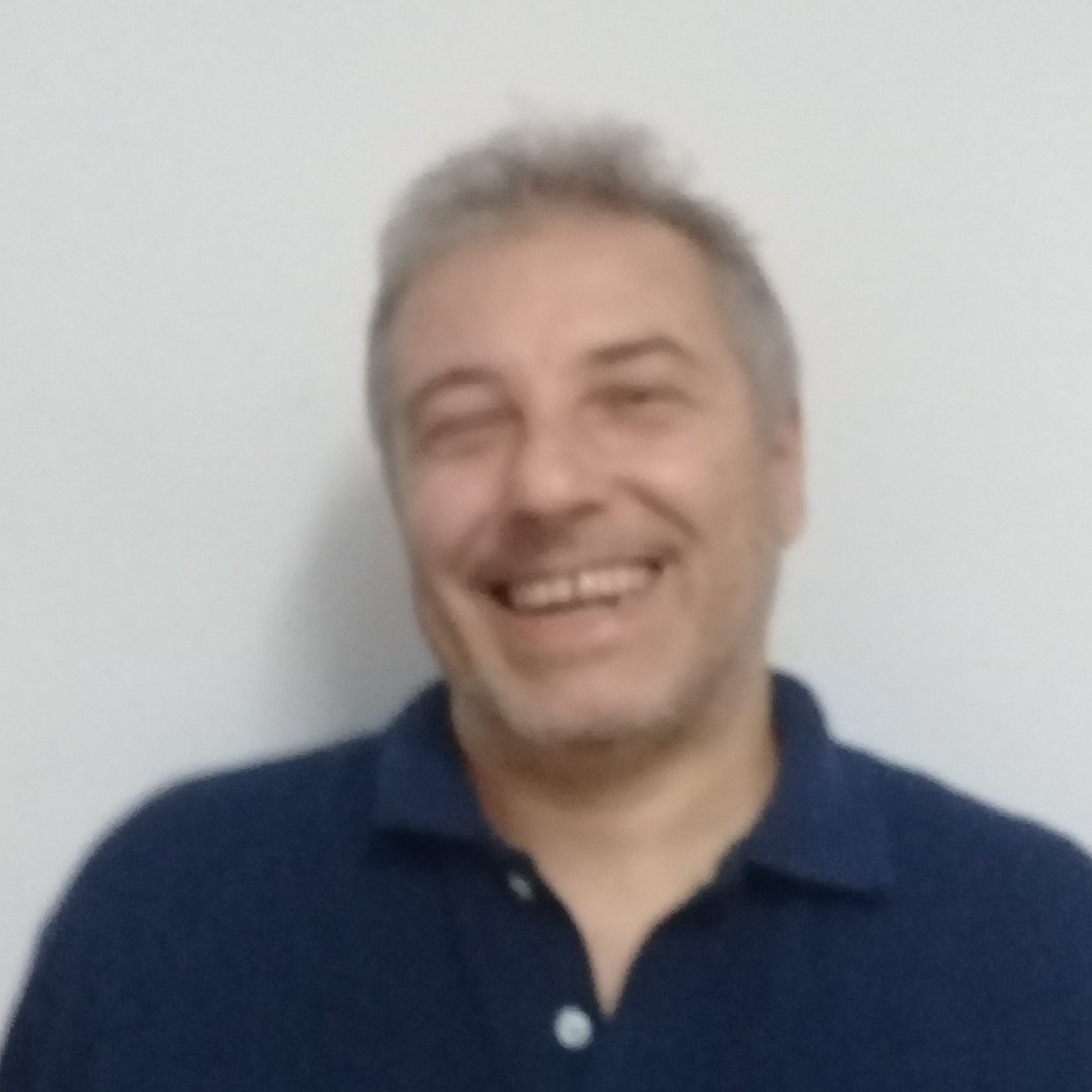 CLAVES D con Daniel Mastroapscua 24-6-2024