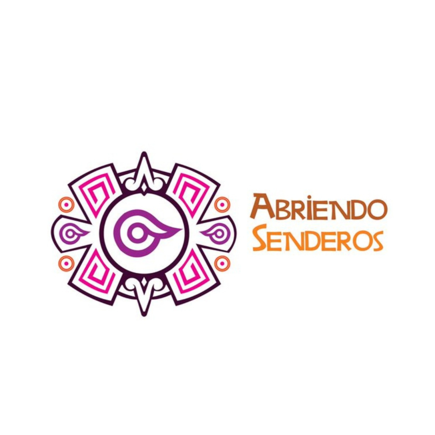 Abriendo Senderos - 24 Feb 2023