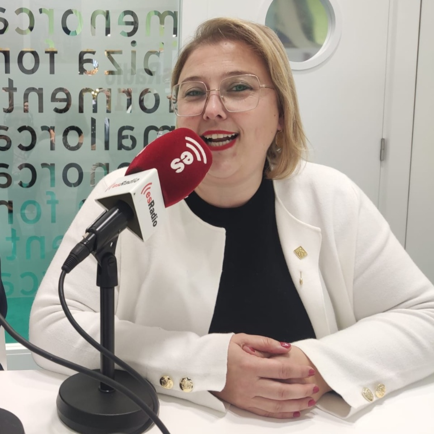 d2433ac8ef21b7ebe4ccbdc1427d8e5d XXL esRadio Baleares