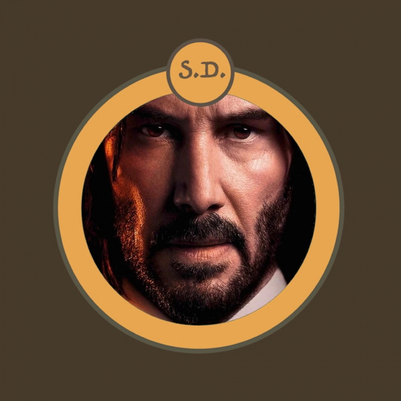 Segundo Desayuno Podcast
