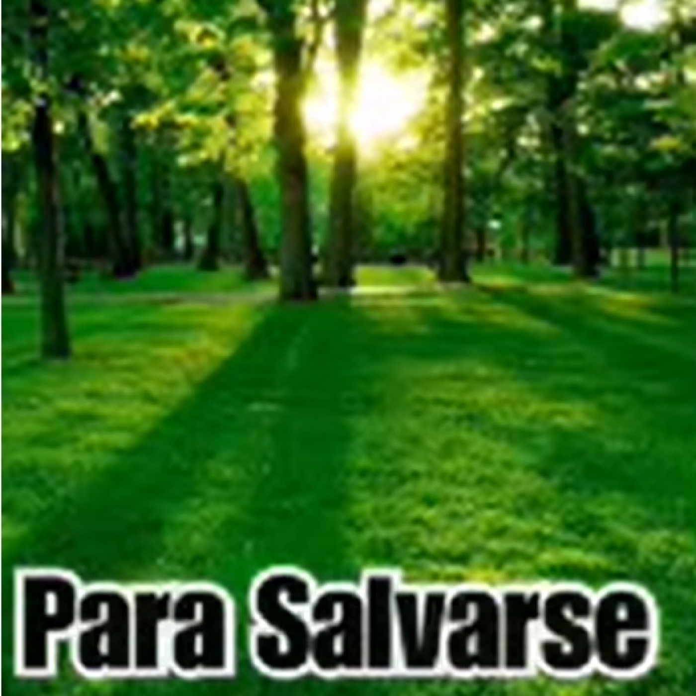 EVANGELIO DE HOY Lunes 7 de Marzo 2022 con el Padre Marcos Galvis episode artwork