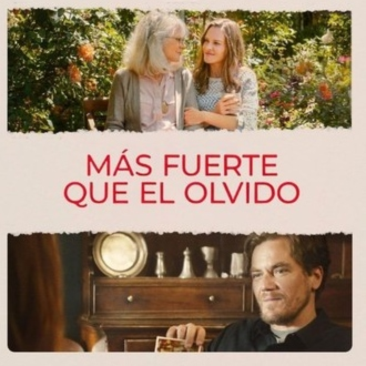 Escuchando Peliculas