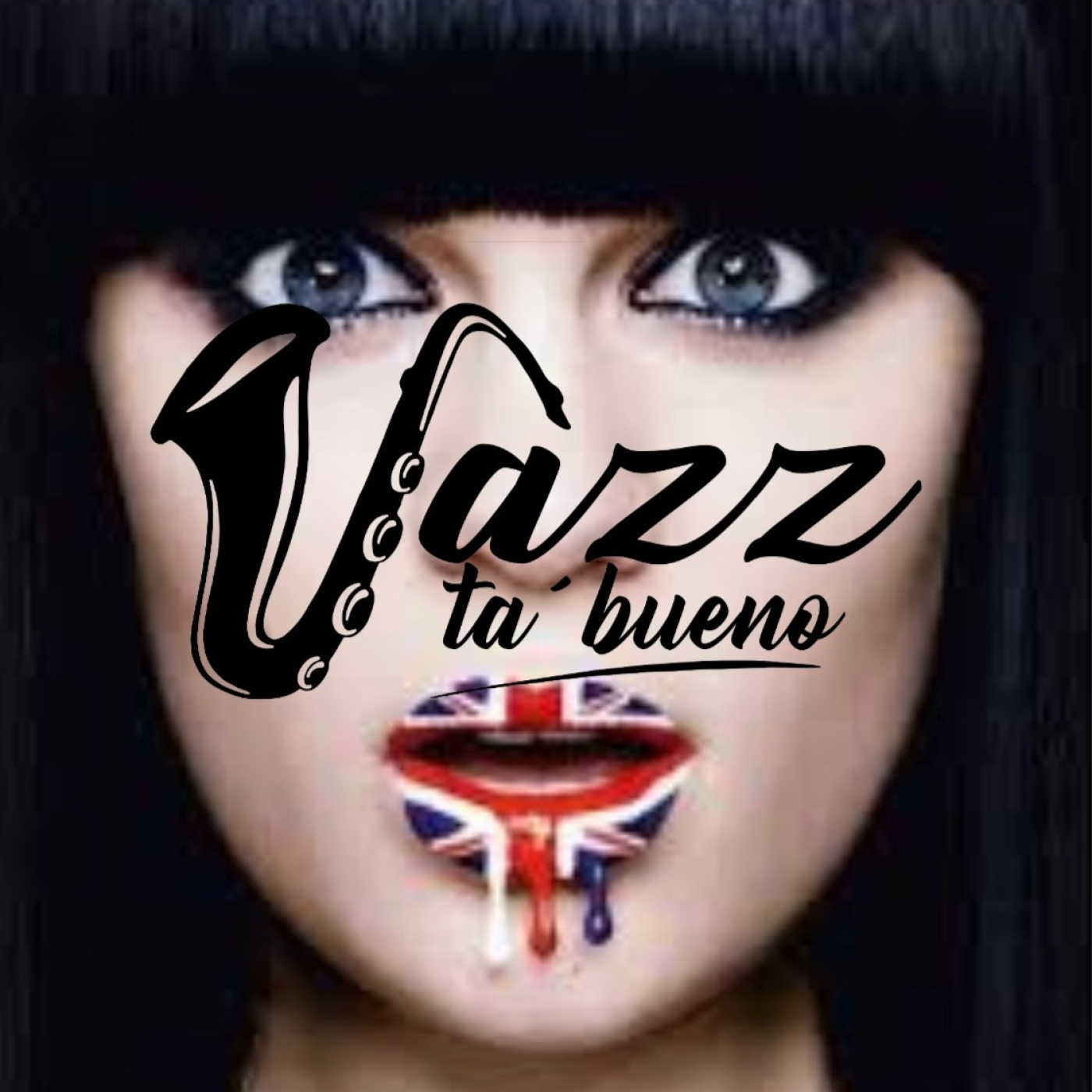 JazzTaBueno 26/2022 *ROCK WITH YOU*