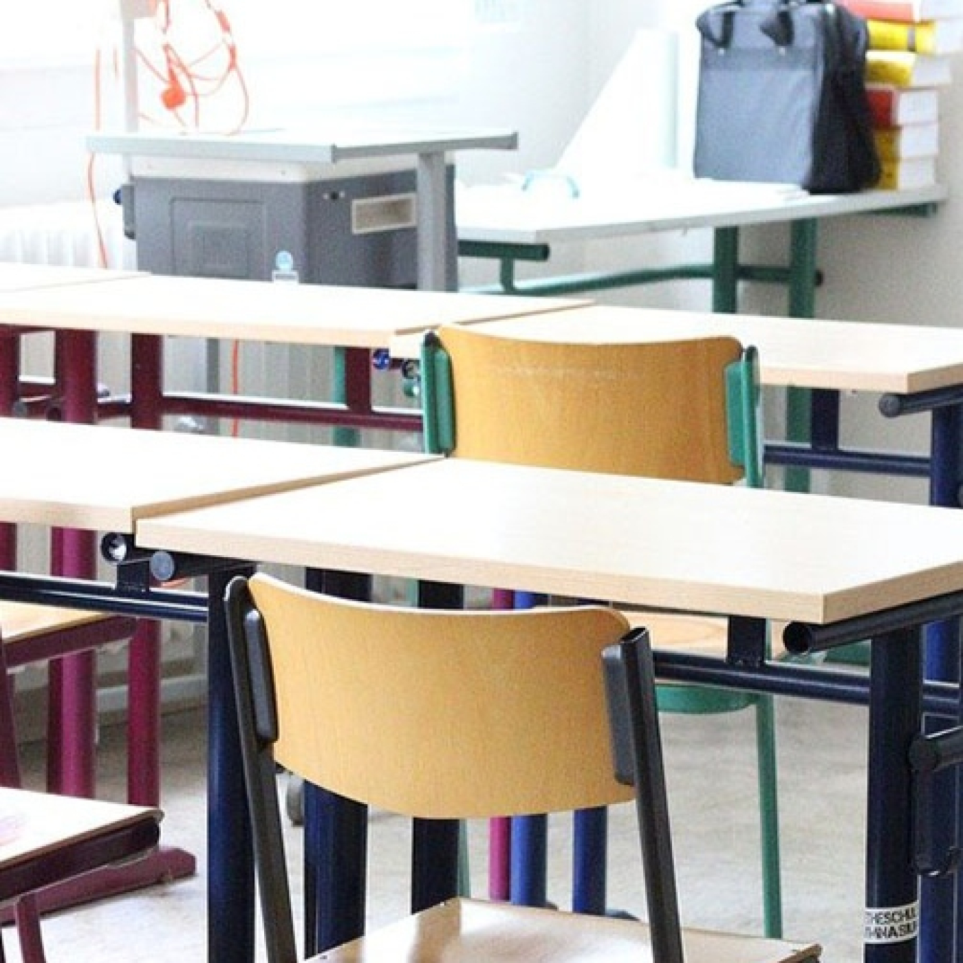 Cómo prevenir el bullying, ciberbullying y acoso escolar. Psicología