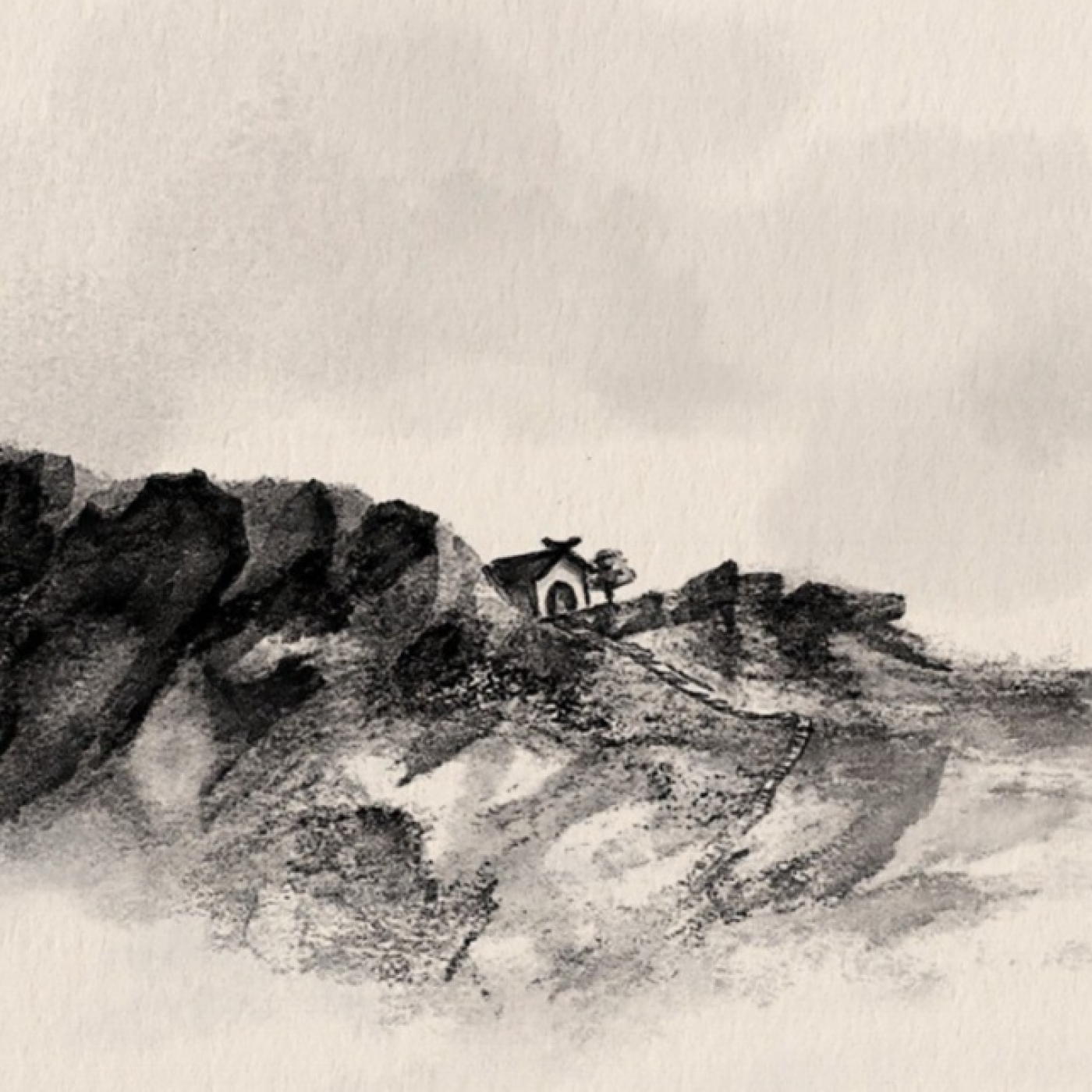 Melodías o Melocuentas