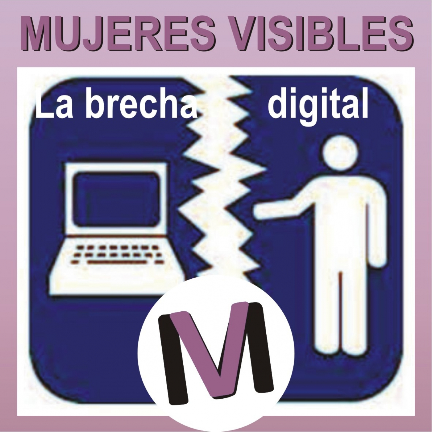 Historia de mayores