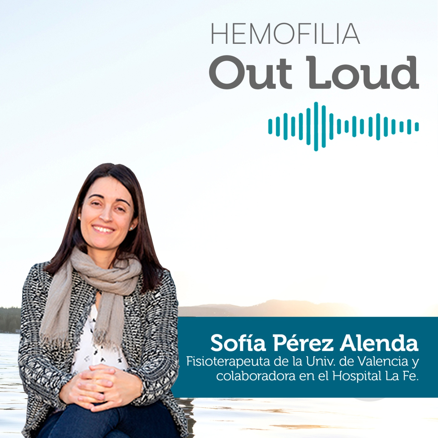 Hemofilia Out Loud