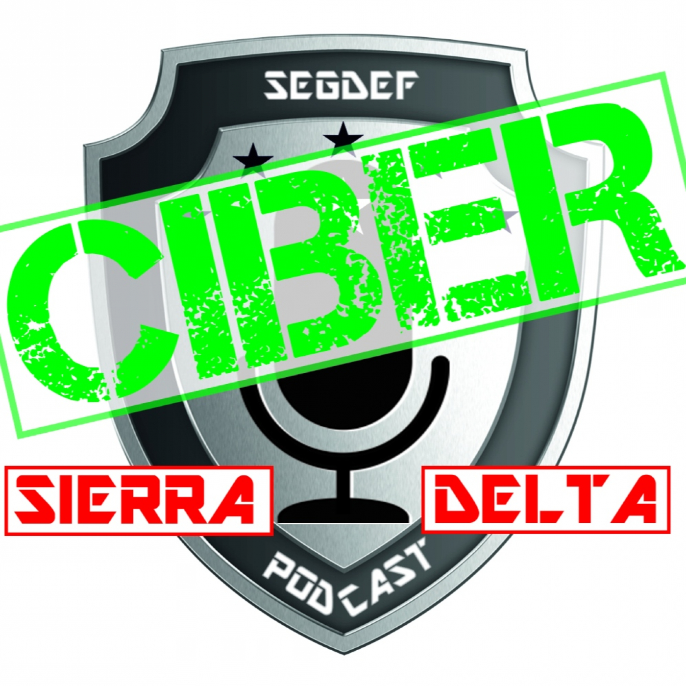 Sierra Delta
