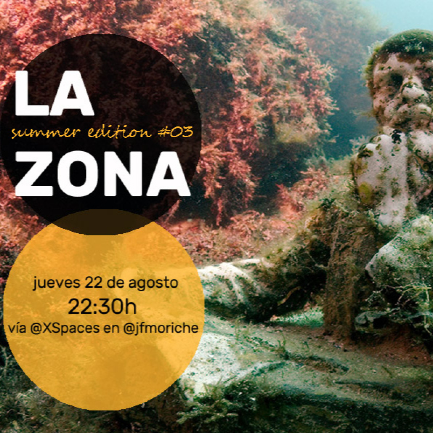 La Zona