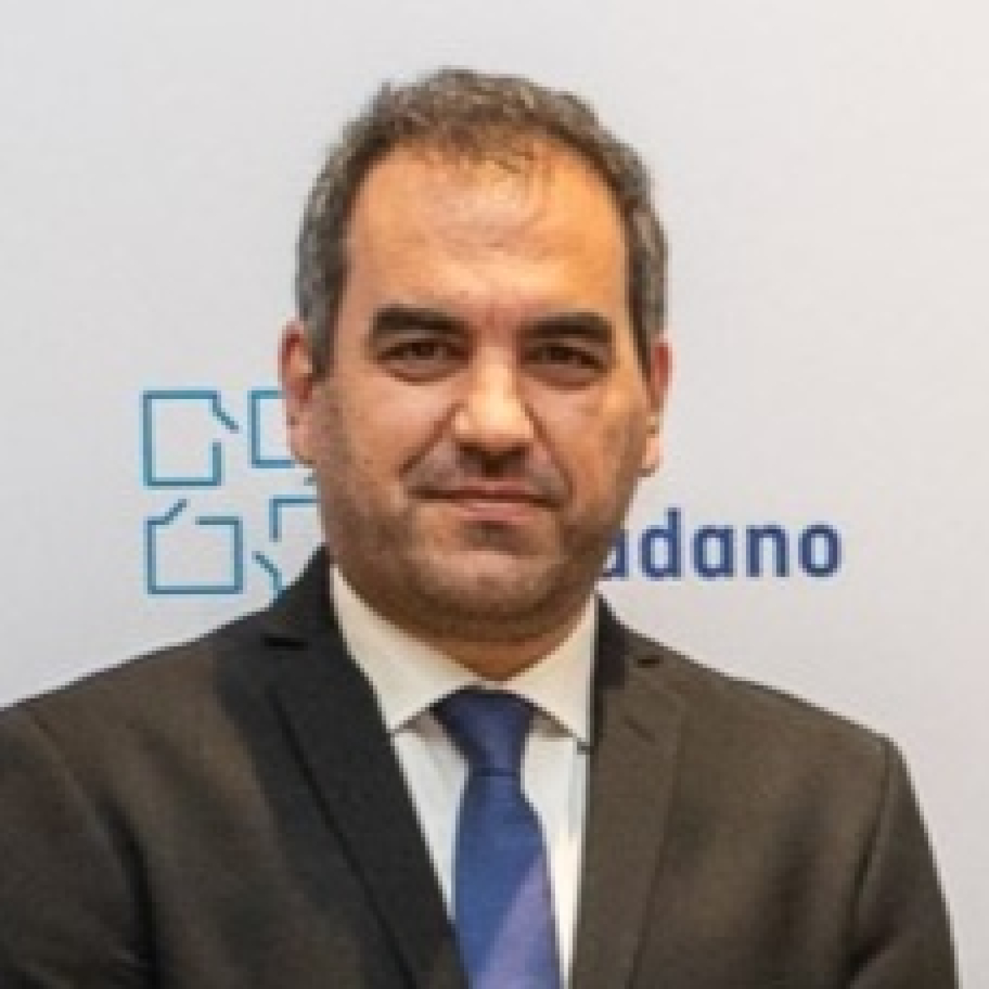 Pablo Secchi Dir Ejec Poder Ciudadano @laurasverdlick 2-10-2024
